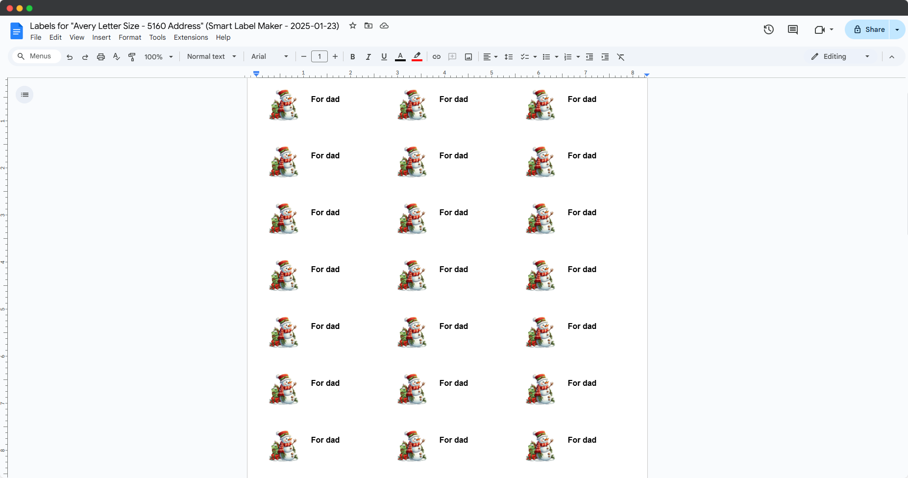 preview img