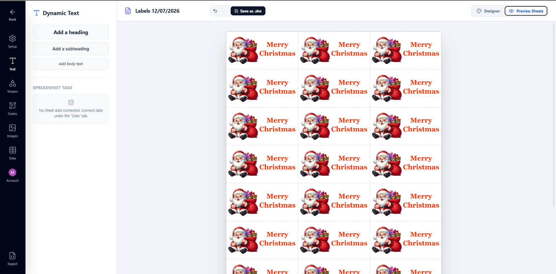 preview img